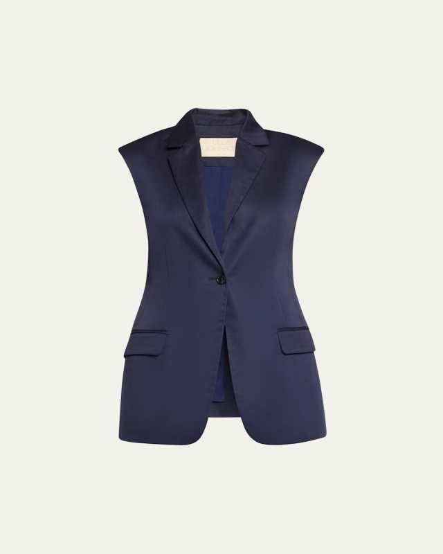 Joelle Vest